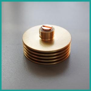 電子タバコ VAPE ベイプ アクセサリー ア...の詳細画像3