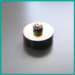 電子タバコ VAPE ベイプ アクセサリー ア...の詳細画像4