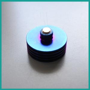 電子タバコ VAPE ベイプ アクセサリー ア...の詳細画像5