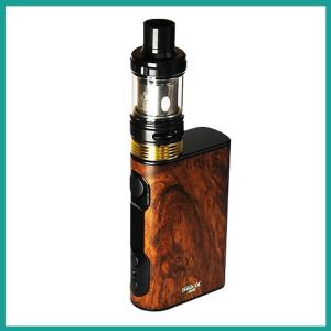 ヒートシンク 25mm アトマイザー 用 アク...の詳細画像3