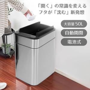 ふるさと納税 小牧市 手袋 ことり(ライトグレー)[096A21-03