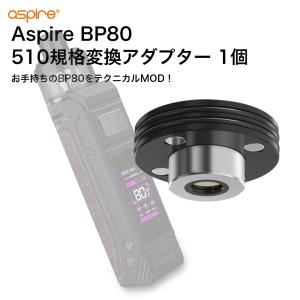 V2 Hellvape Dead Rabbit RDA