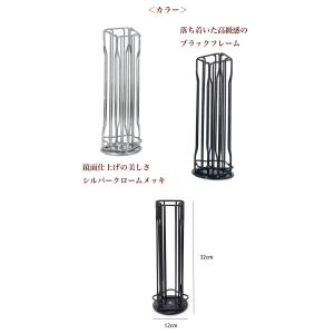 ネスプレッソ ヴァーチュオ カプセルホルダー ...の詳細画像5