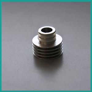 ドリップチップ ヒートシンク アクセサリー 電...の詳細画像1