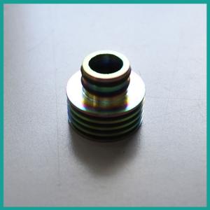 ドリップチップ ヒートシンク アクセサリー 電...の詳細画像3