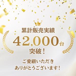 ダイニングチェア 介護椅子 2脚 セット 1年...の詳細画像1