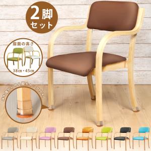 椅子脚カバー 介護椅子 強化 脚キャップ シリコン 2脚分 8個セット