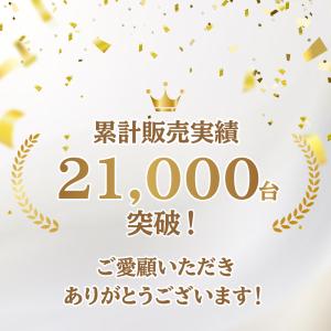 ダイニングチェア 折りたたみ椅子 1年保証 お...の詳細画像1