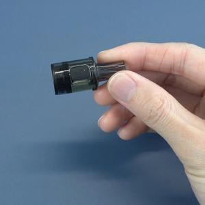 joyetech ego pod ast ve...の詳細画像3