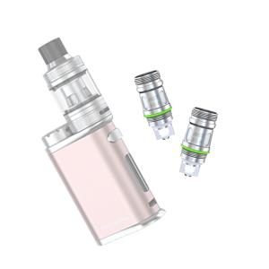 Eleaf EC-A コイル 0.5Ω 0.3...の詳細画像2