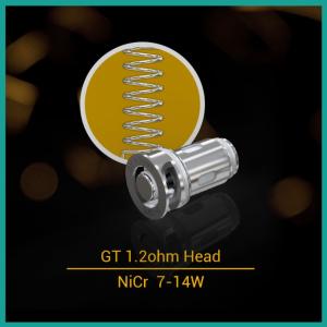 Eleaf GT コイルヘッド コイル 電子タ...の詳細画像4