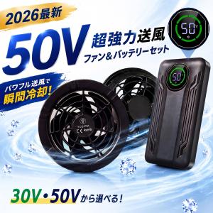 長信ジャパン GP980 ペルチェ内蔵ファンセット スクランブルブラック