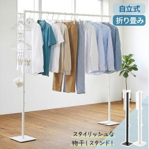 クライミングホールド ボルダリング 用 カラフルホールド ボルト付き