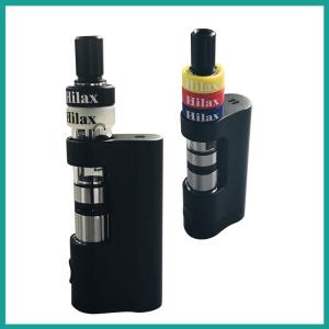 hilax HILAX VAPE BAND リ...の詳細画像2