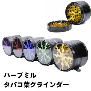 ペルソナ 5 ダンシング・スターナイト 缶バッジ 佐倉双葉 : らしんばん