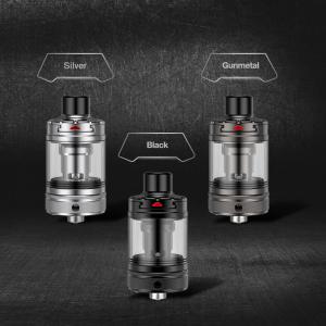 aspire nautilus 3 アトマイザ...の詳細画像1
