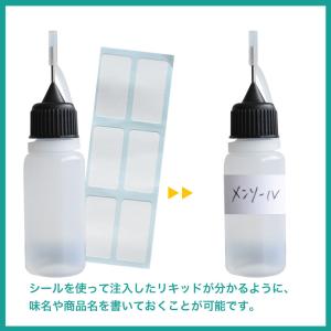 電子タバコ VAPE ベイプ アクセサリー ニ...の詳細画像1