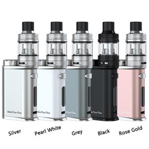 eleaf istick pico plus ...の詳細画像1