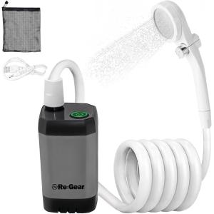 HANT(アウトドア) HANT ポータブル電源 EB120 ソーラーパネル HANT(アウトドア) HANT ポータブル電源 EB120 ソーラーパネル