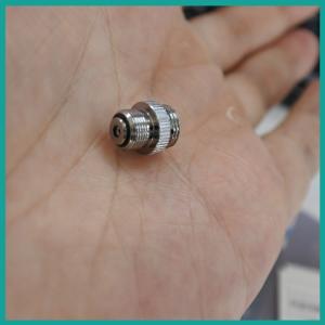 ploomtech 510 コネクター アクセ...の詳細画像1