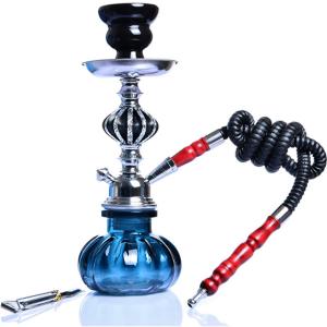 水タバコ シーシャ フーカ Shisha Hookah  本格的 本体