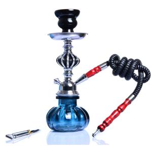 水タバコ シーシャ フーカ Shisha Ho...の詳細画像4