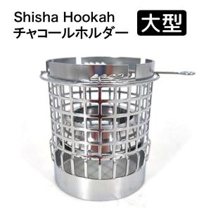 正規代理店】ODUMAN オデュマン シーシャ smoketank 5点/7点セット 水