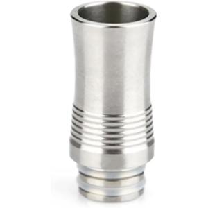 510型 ドリップチップ 電子タバコ VAPE...の詳細画像2