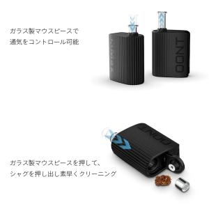 Topgreen XMAX OONT ヴェポラ...の詳細画像3