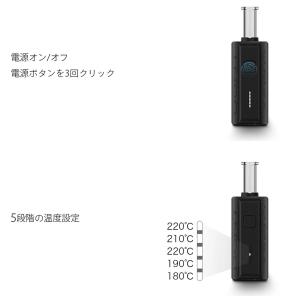 Topgreen XMAX OONT ヴェポラ...の詳細画像4