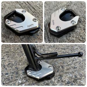 ZRX1100 純正 フロントブレーキキャリパー トキコ 6POT ZRX1200R