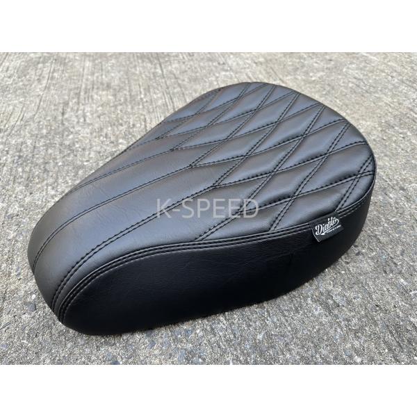 K-SPEED Diablo CT09 デザインシート for CT125 ハンターカブ タックロー...
