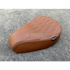 K-SPEED Diablo CT09 デザインシート for CT125 ハンターカブ K-SPEED Diablo CT09 デザインシート for CT125 ハンターカブ