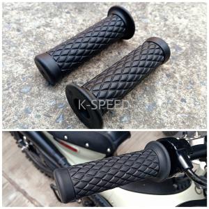 K-SPEED Diabolus CT87 フロントフェンダー Front fender for For