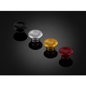 カジカジ VTG 1985 Bandai Ninja Senshi Tobikage Kurojishi Chogokin DX