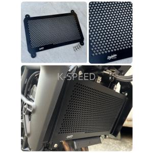 K-Speed Diabolus KE03 カスタムシート custom seat mixed pattern for