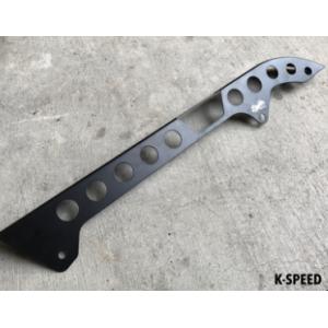 Vittoria（ヴィットリア） CORSA GRAPHENE2.0 （コルサグラフェン2.0