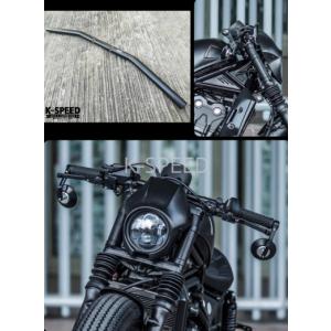 K-SPEED Diablo REBEL レブル 250 RB0145 サイドミラー CNC