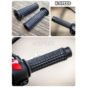 K-SPEED Diablo RB0027 アルミ軽量ハンドルバー for Rebel250/500