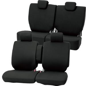 シートカバー カラー見本 専用ページ ラックソット用 シートカバー カラー見本 専用ページ ラックソット用 シート