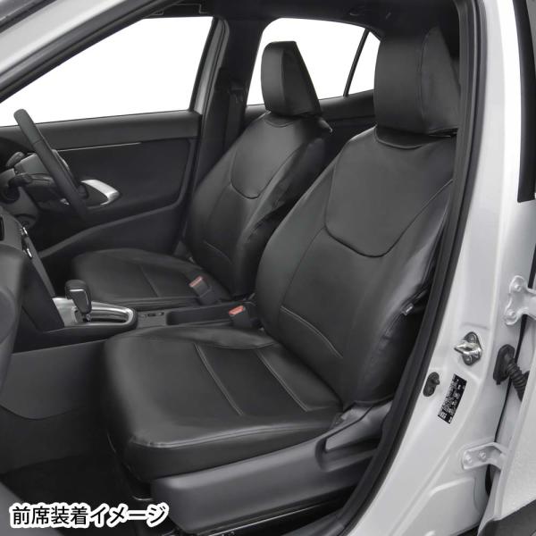 シートカバー トヨタ ヤリスクロス 専用 MXPJ10/15 MXPB10/15 R2.8- 車 ブ...