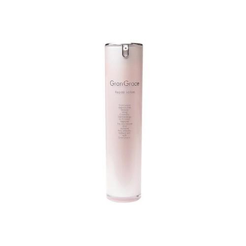 グラングレース ローション 120mL