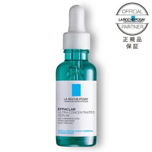 ZO SKIN HEALTH（ゼオスキンヘルス） ゼオスキン ロザトロール 50ml
