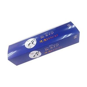 日本漢方新薬 Dr.カイジ 20g×45袋入｜sangakushop