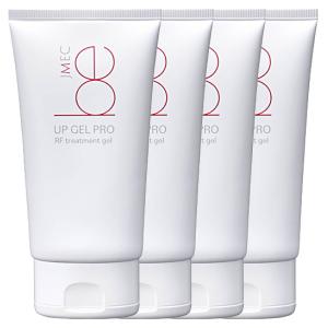 iMeso アイメソ リフィル 詰め替え 4個入り 美顔器 : Cosme Branche