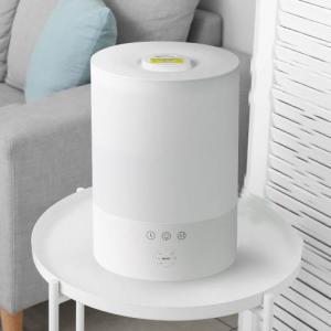 日立 次亜塩素酸加湿器 ピュアクリエ HLF-Z5000 : 電材堂ヤフー店