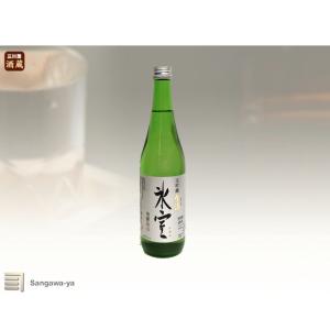 購入前に必ずコメントください！ 長野銘酒セット　信州亀齢　川中島幻舞 川中島幻舞 大吟醸 premium 720ml 長野県 信越 日本酒 プレミアム