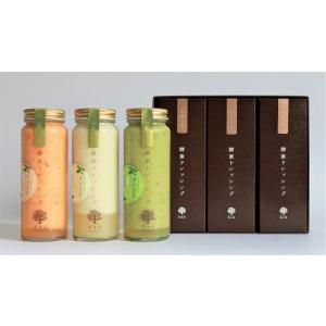 2025 内祝 ギフト 実身美 サンミ 調味料 非加熱 野菜すりおろし 化学調味料無添加 酵素 有機...