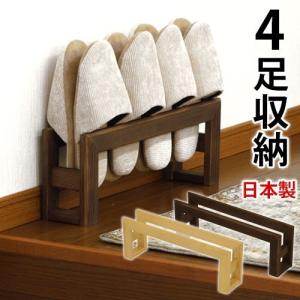 COLONIAL（カリモク家具） カリモク家具 AC3083 AC3083NK コロニアル