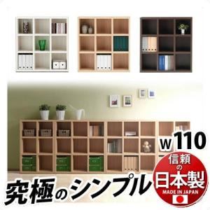 イケア（IKEA） 【IKEA】EKET/エーケト キャビネット 引き出し3個付き